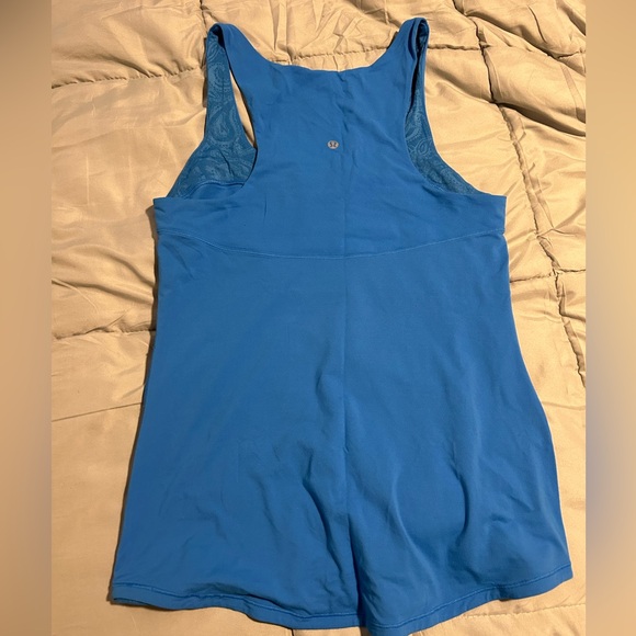 lululemon tank top - Picture 2 of 2
